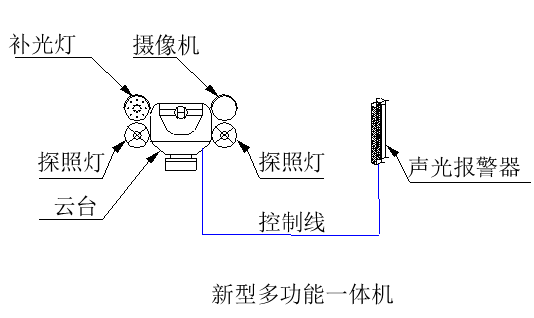 ��ҳ- AG8�����μ����й��ٷ���վ