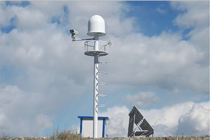 ����ĳ�ء����״����ð��� 