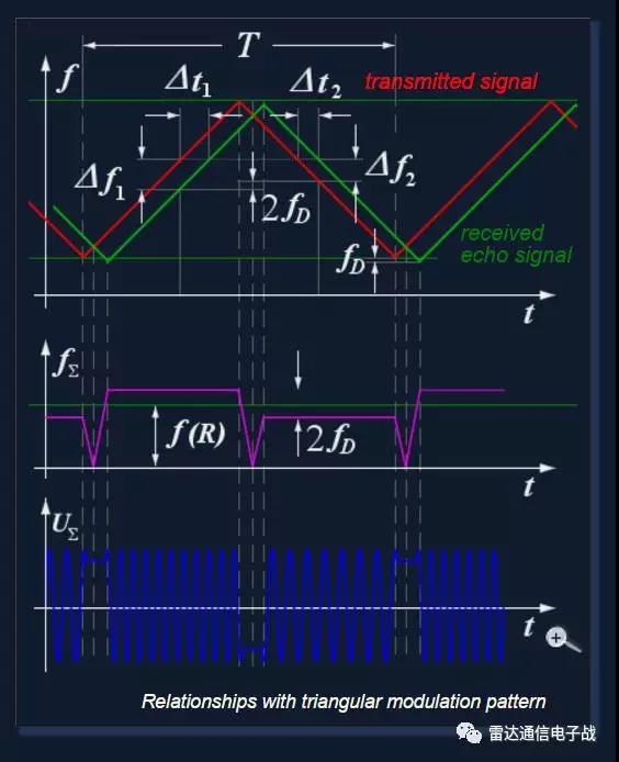 ��ҳ- AG8�����μ����й��ٷ���վ