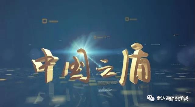 ��ҳ- AG8�����μ����й��ٷ���վ