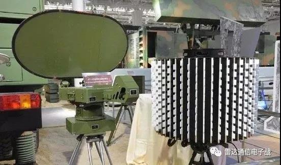 ��ҳ- AG8�����μ����й��ٷ���վ