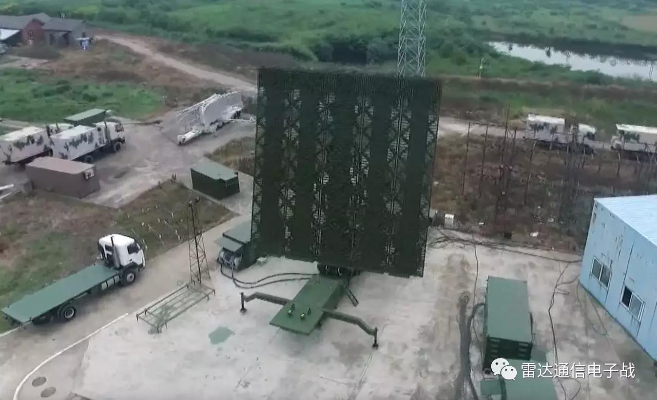 ��ҳ- AG8�����μ����й��ٷ���վ