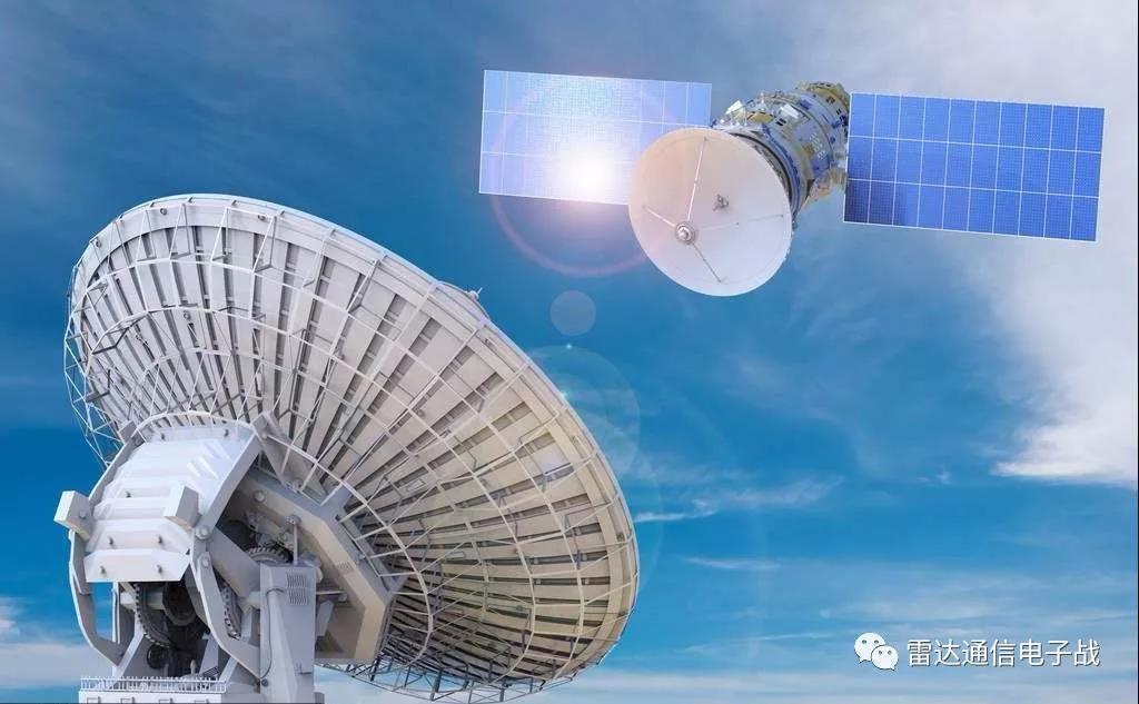 ��ҳ- AG8�����μ����й��ٷ���վ