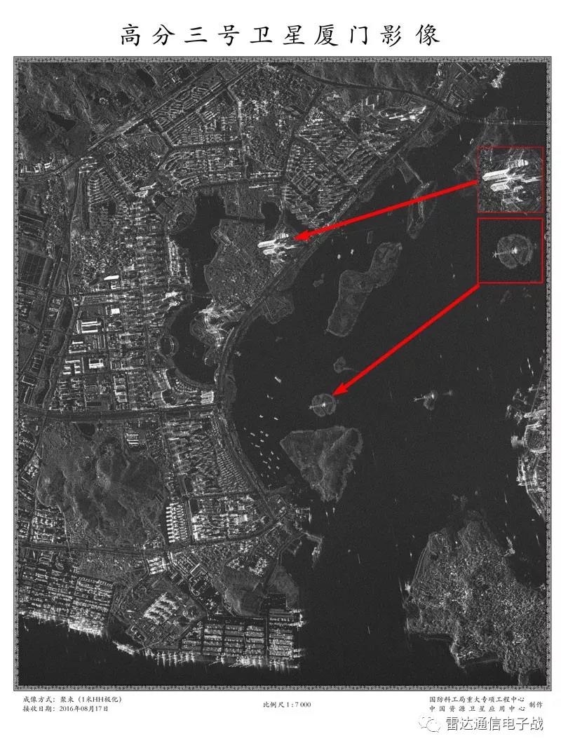 ��ҳ- AG8�����μ����й��ٷ���վ