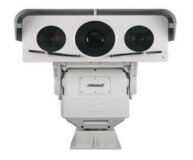 ��ҳ- AG8�����μ����й��ٷ���վ