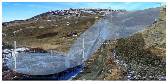 ��ҳ- AG8�����μ����й��ٷ���վ