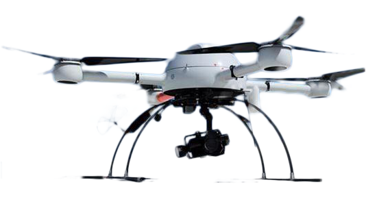 ��ҳ- AG8�����μ����й��ٷ���վ