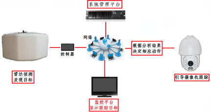 ��ҳ- AG8�����μ����й��ٷ���վ