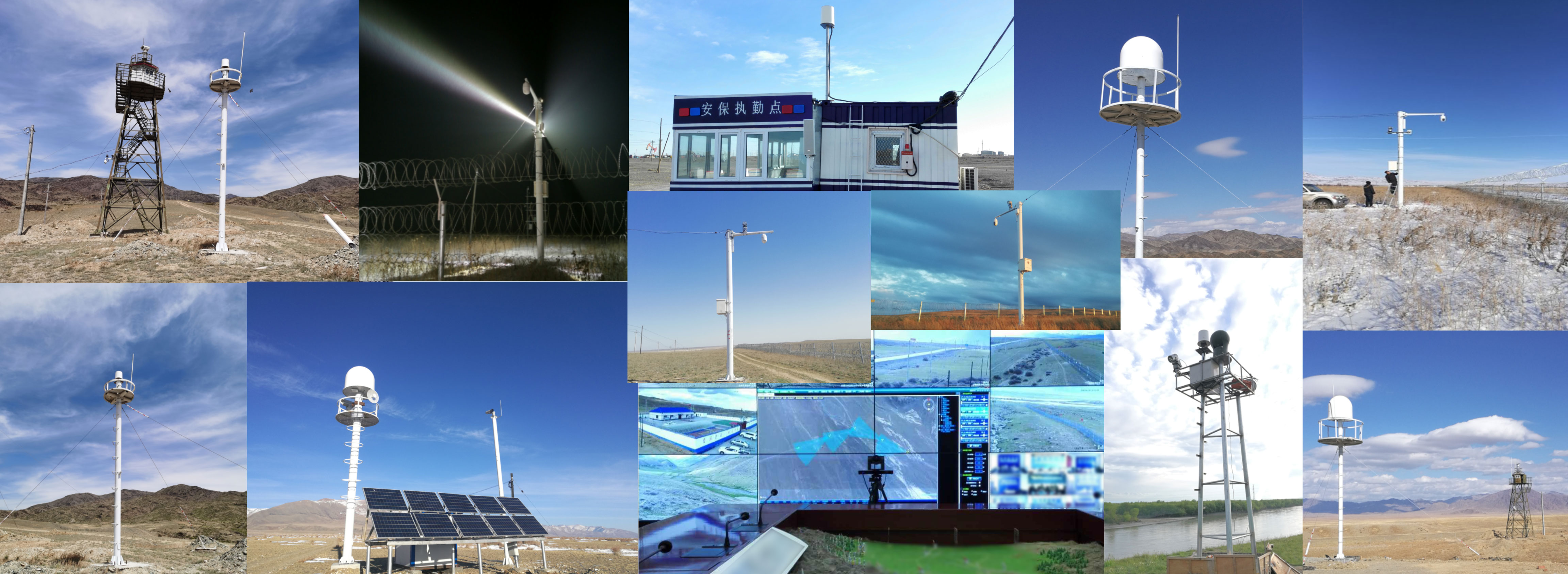 ��ҳ- AG8�����μ����й��ٷ���վ