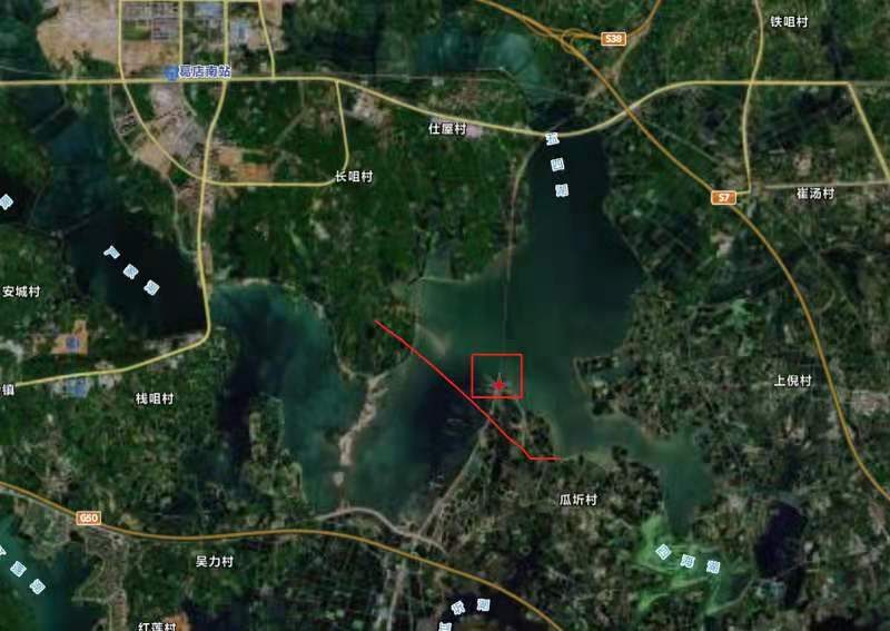 ��ҳ- AG8�����μ����й��ٷ���վ