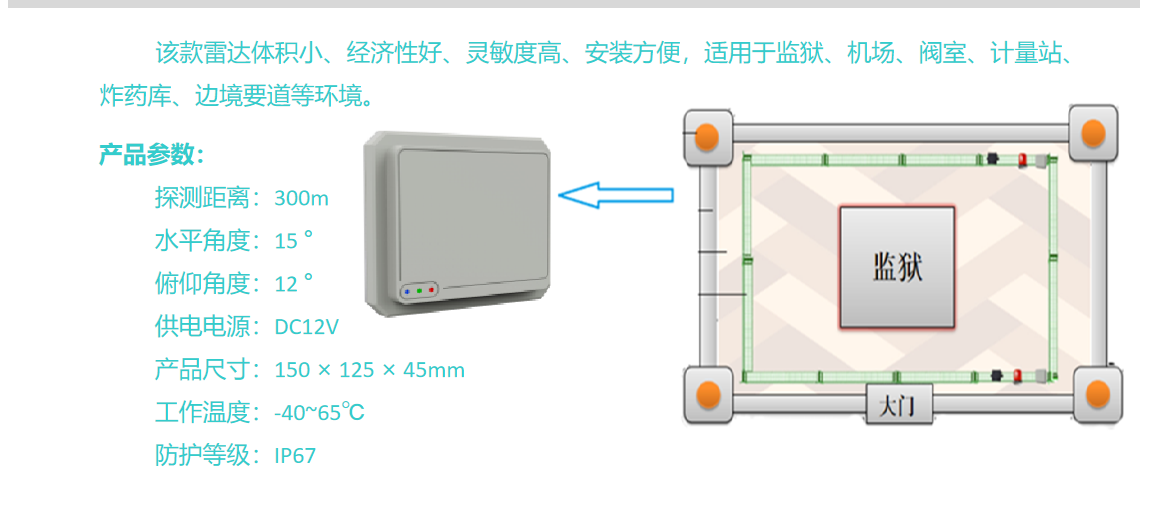 ��ҳ- AG8�����μ����й��ٷ���վ