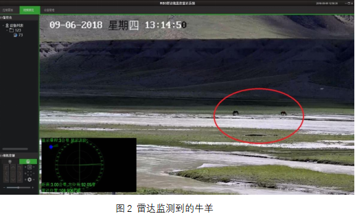 ��ҳ- AG8�����μ����й��ٷ���վ