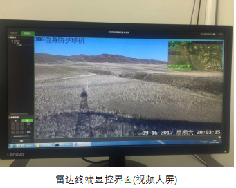 ��ҳ- AG8�����μ����й��ٷ���վ