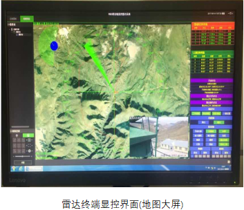 ��ҳ- AG8�����μ����й��ٷ���վ