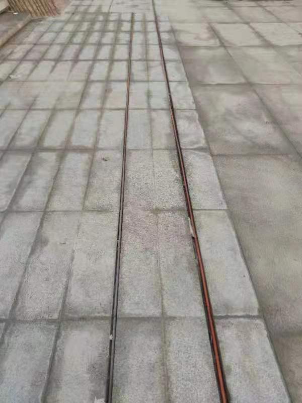 ��ҳ- AG8�����μ����й��ٷ���վ