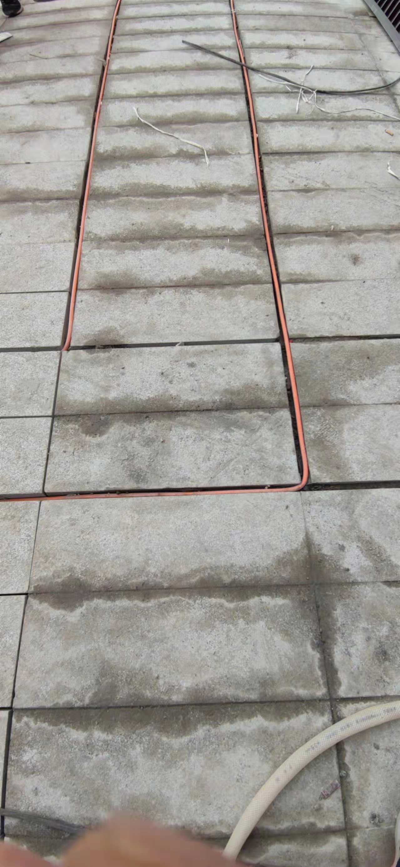 ��ҳ- AG8�����μ����й��ٷ���վ