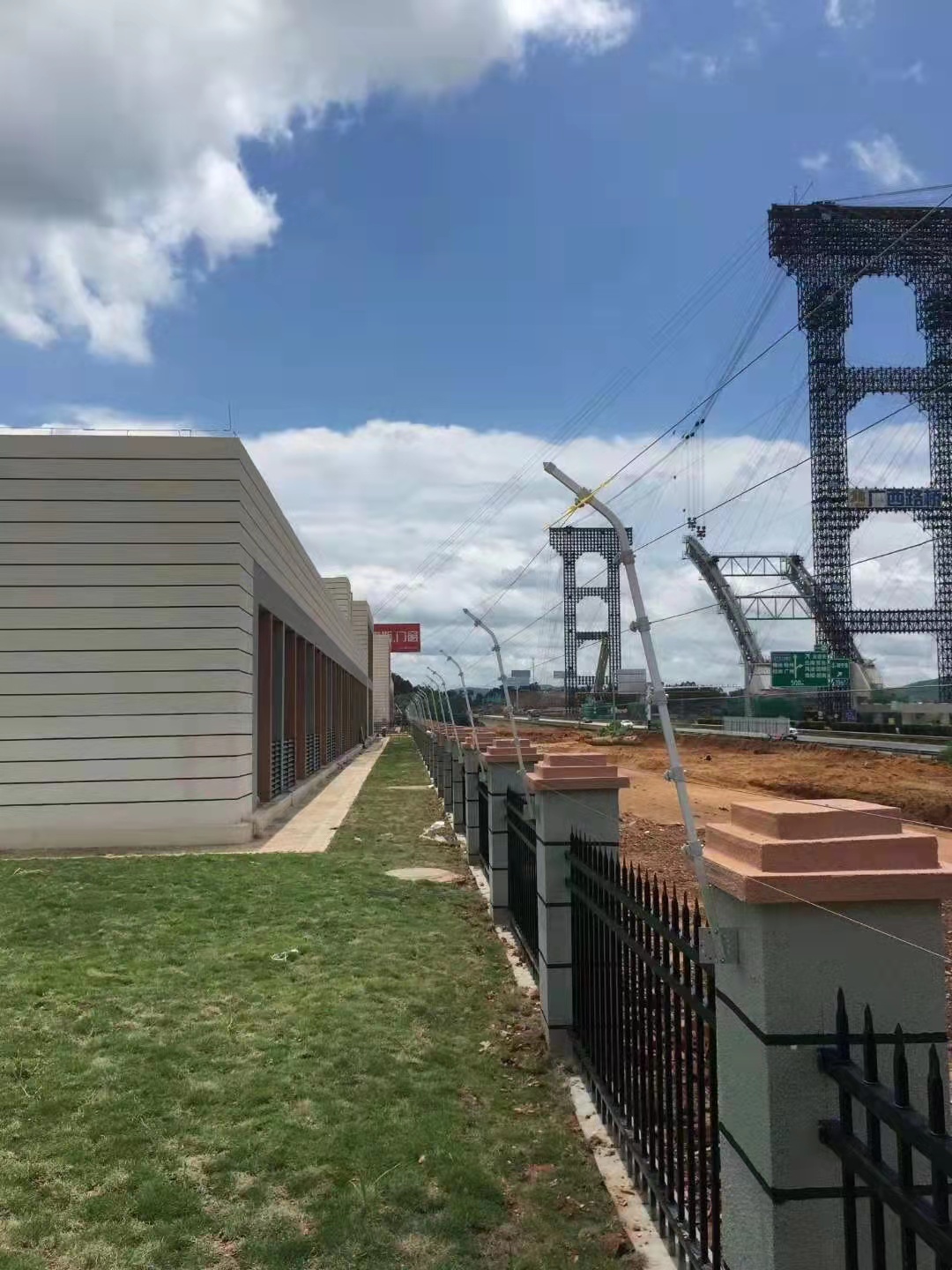 ��ҳ- AG8�����μ����й��ٷ���վ