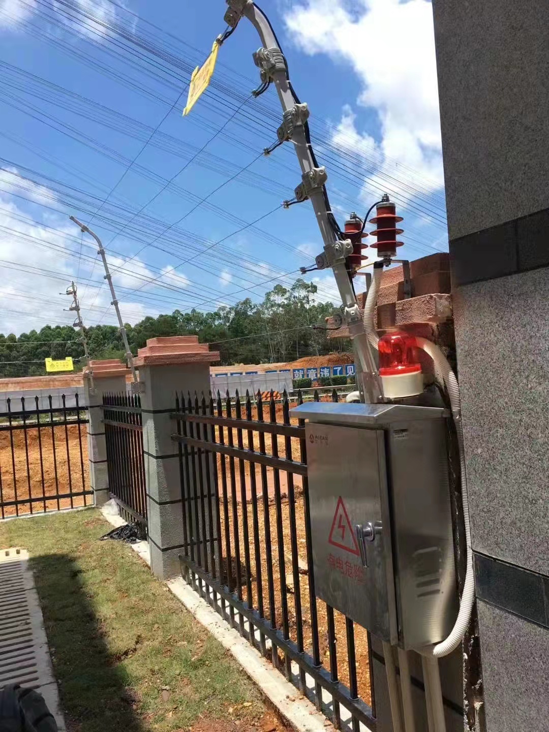 ��ҳ- AG8�����μ����й��ٷ���վ