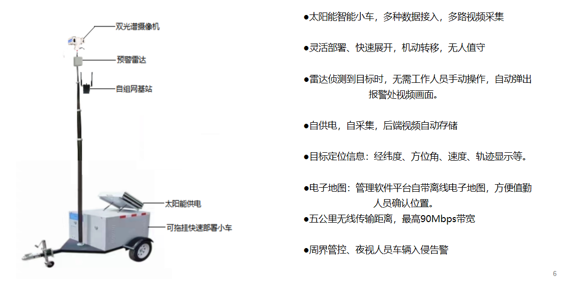 ��ҳ- AG8�����μ����й��ٷ���վ