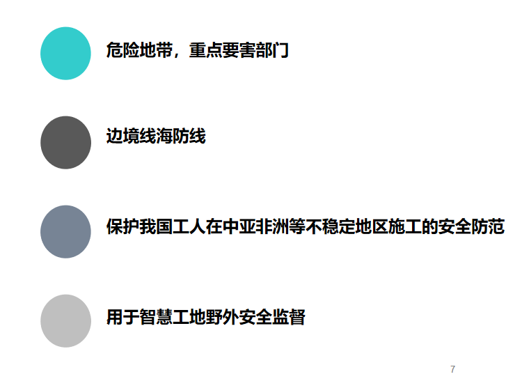 ��ҳ- AG8�����μ����й��ٷ���վ