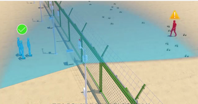 ��ҳ- AG8�����μ����й��ٷ���վ