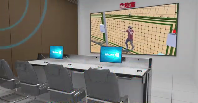 ��ҳ- AG8�����μ����й��ٷ���վ