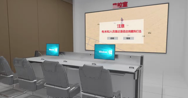 ��ҳ- AG8�����μ����й��ٷ���վ