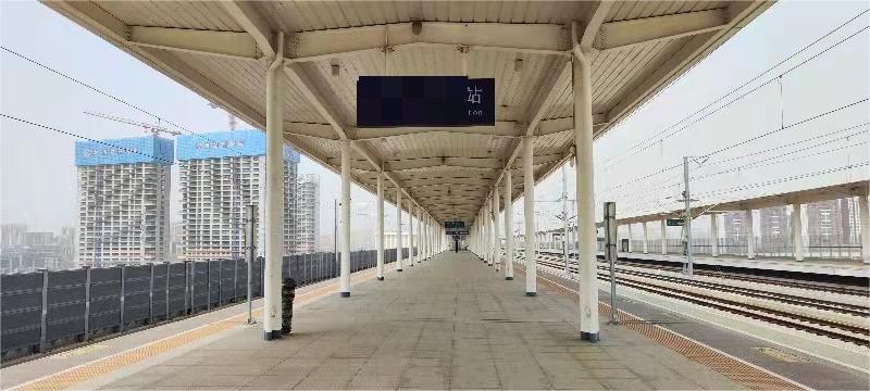 ��ҳ- AG8�����μ����й��ٷ���վ