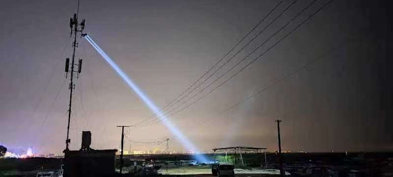 ��ҳ- AG8�����μ����й��ٷ���վ