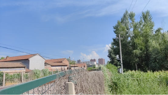 ��ҳ- AG8�����μ����й��ٷ���վ