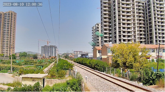 ��ҳ- AG8�����μ����й��ٷ���վ