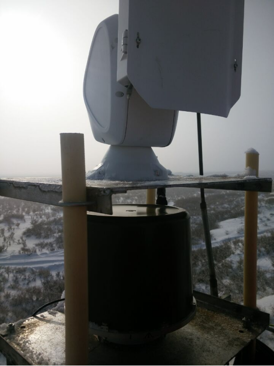 ��ҳ- AG8�����μ����й��ٷ���վ