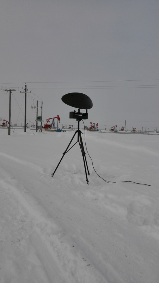 ��ҳ- AG8�����μ����й��ٷ���վ