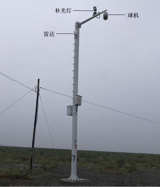 ��ҳ- AG8�����μ����й��ٷ���վ