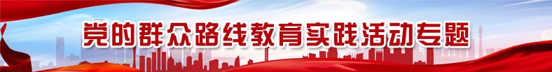 PG电子·(中国)官方网站