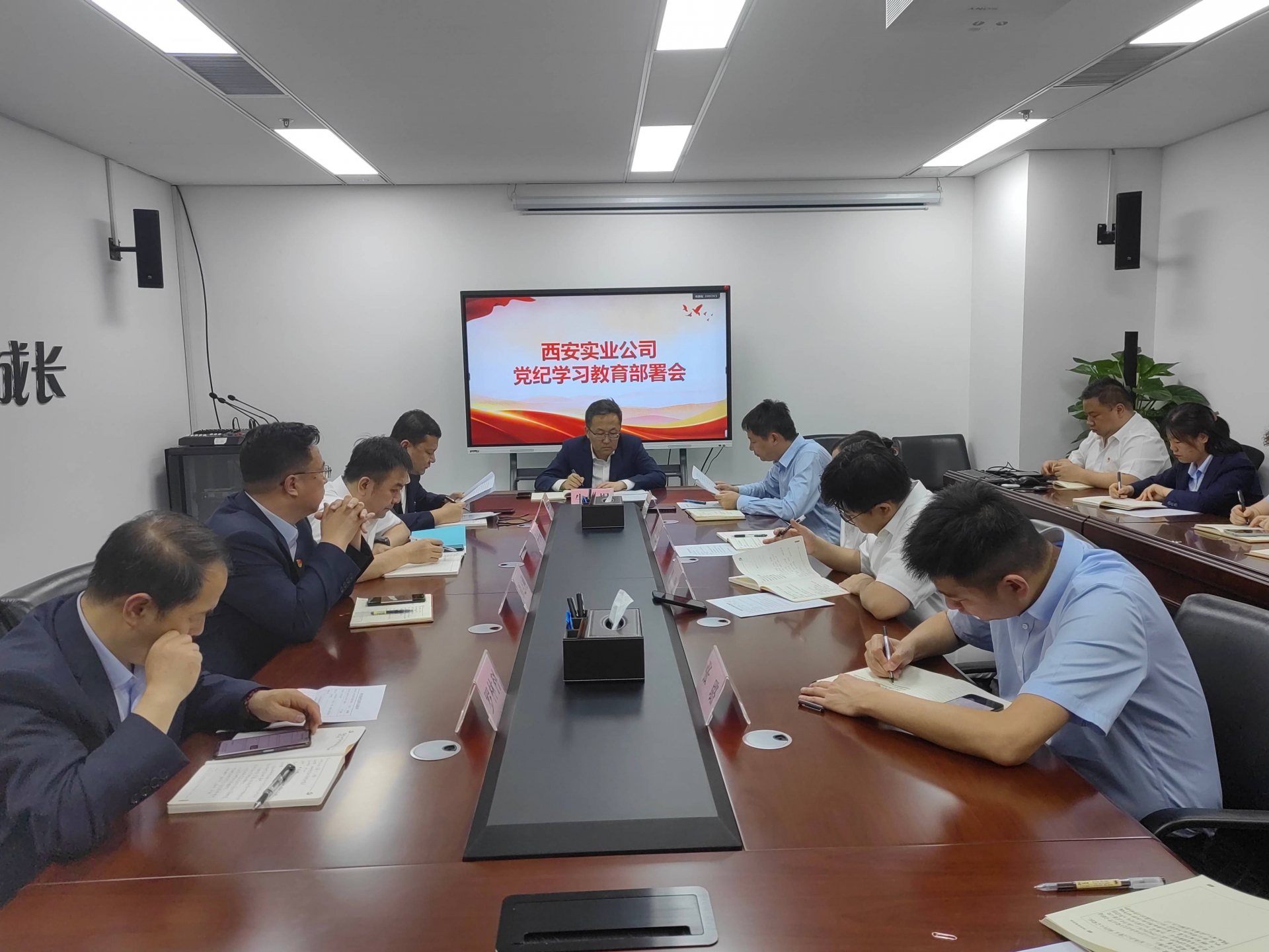 PG电子·(中国)官方网站