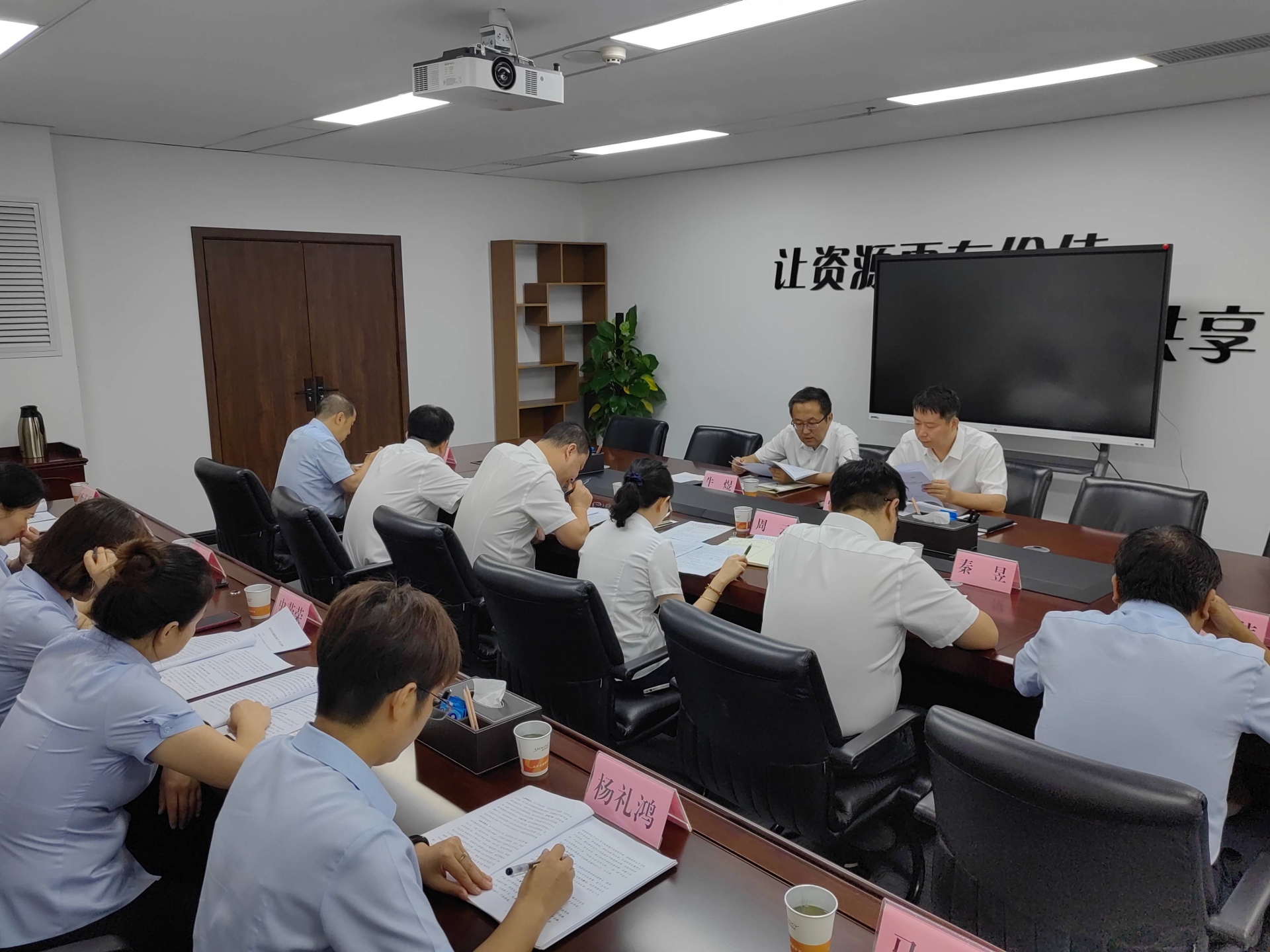 PG电子·(中国)官方网站
