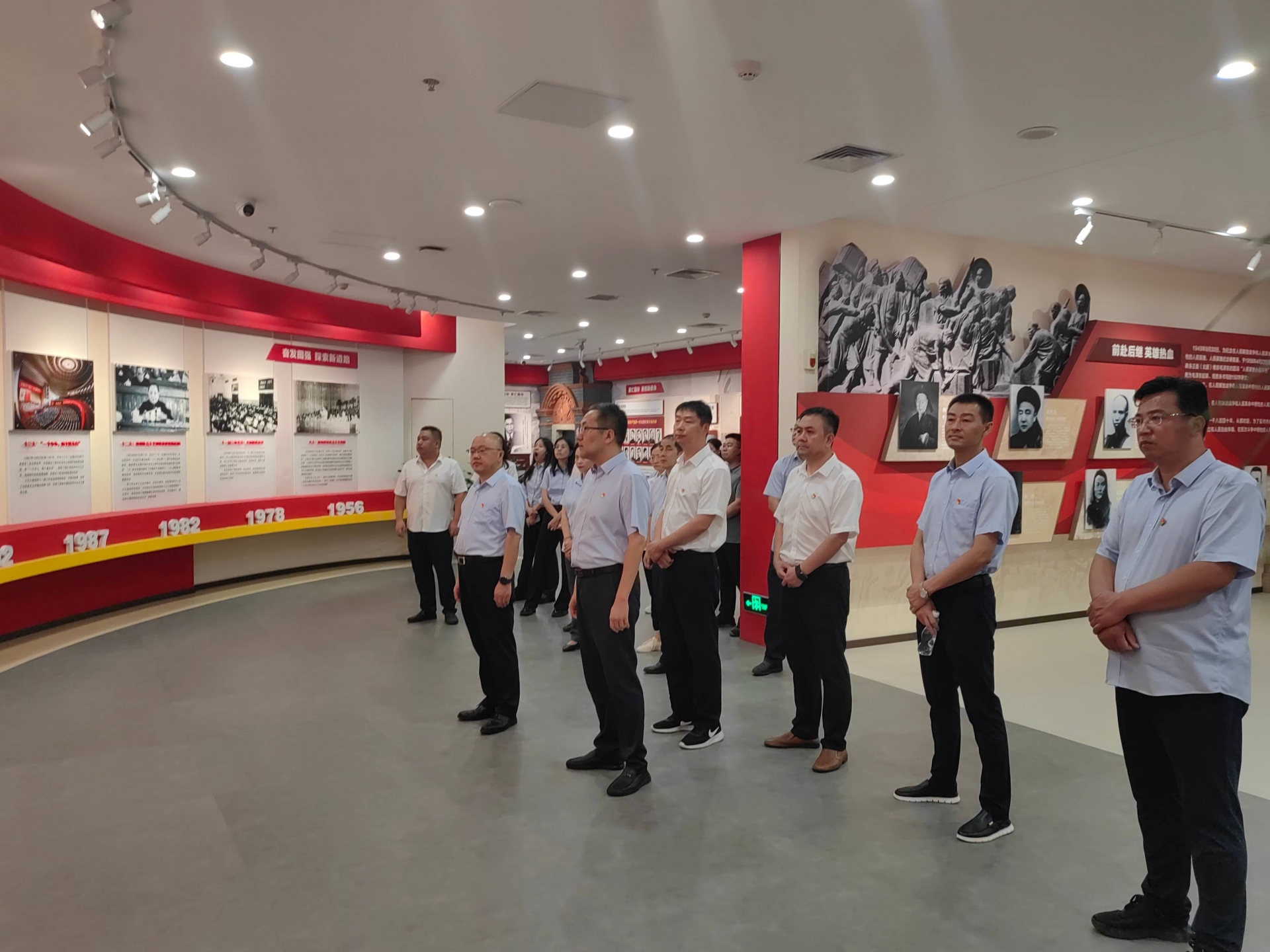 PG电子·(中国)官方网站