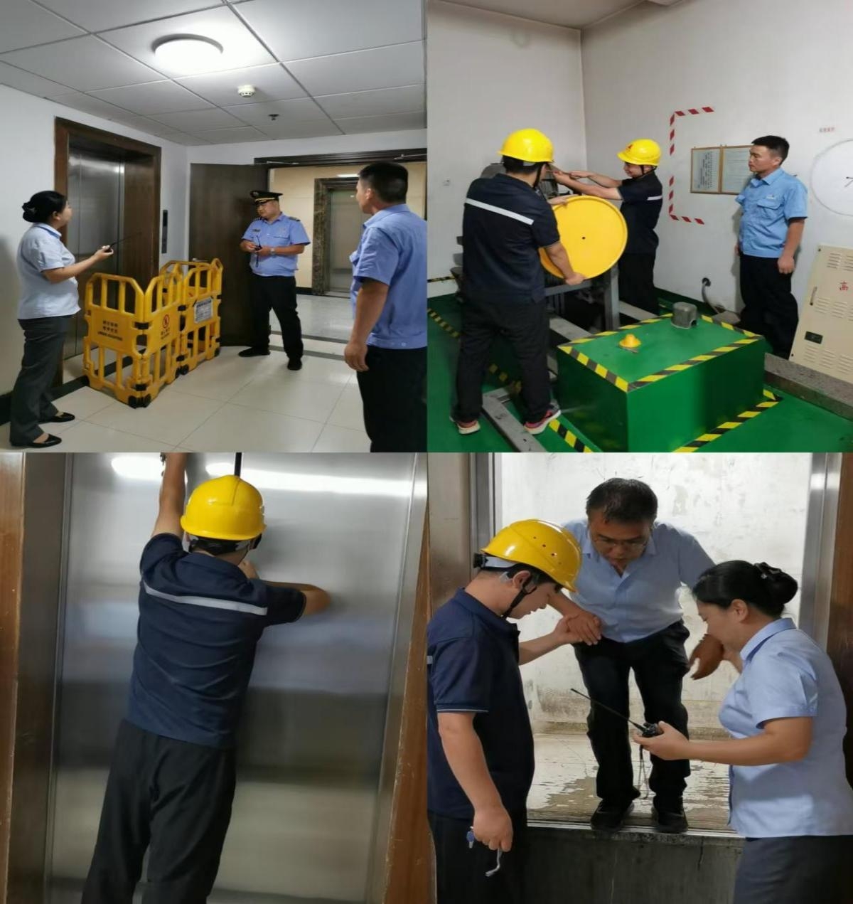 PG电子·(中国)官方网站