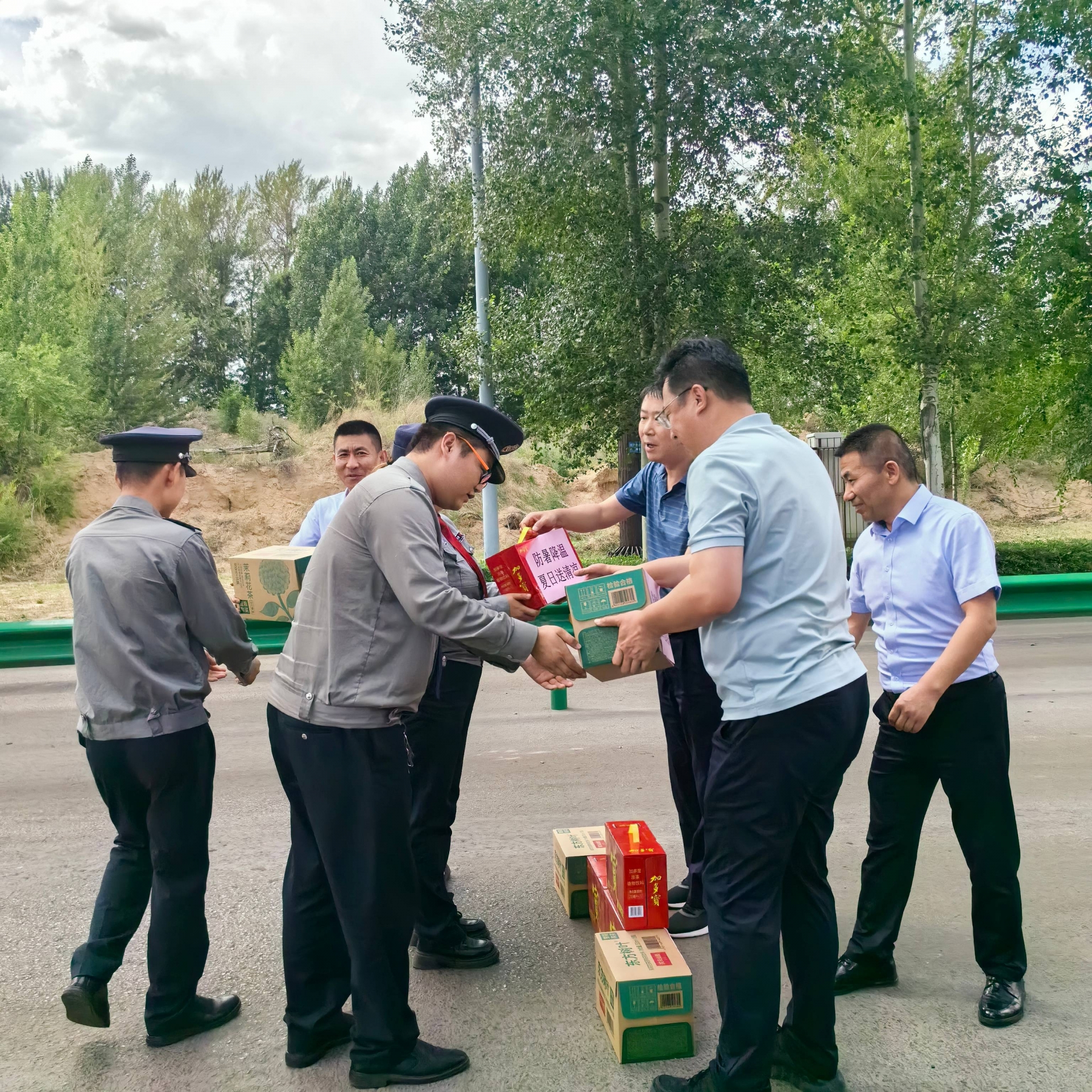 PG电子·(中国)官方网站