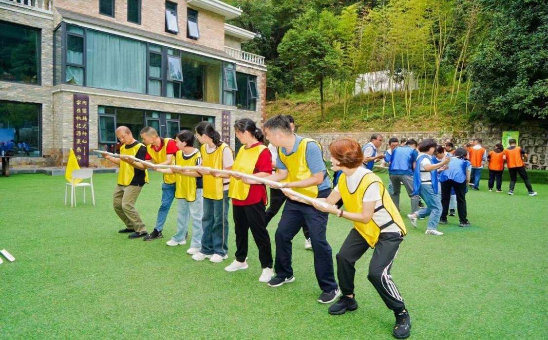 PG电子·(中国)官方网站