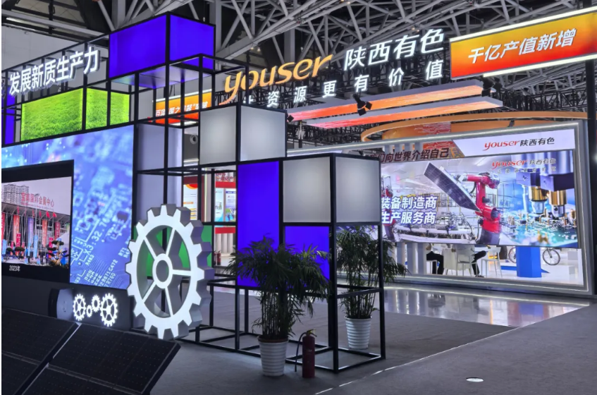 PG电子·(中国)官方网站