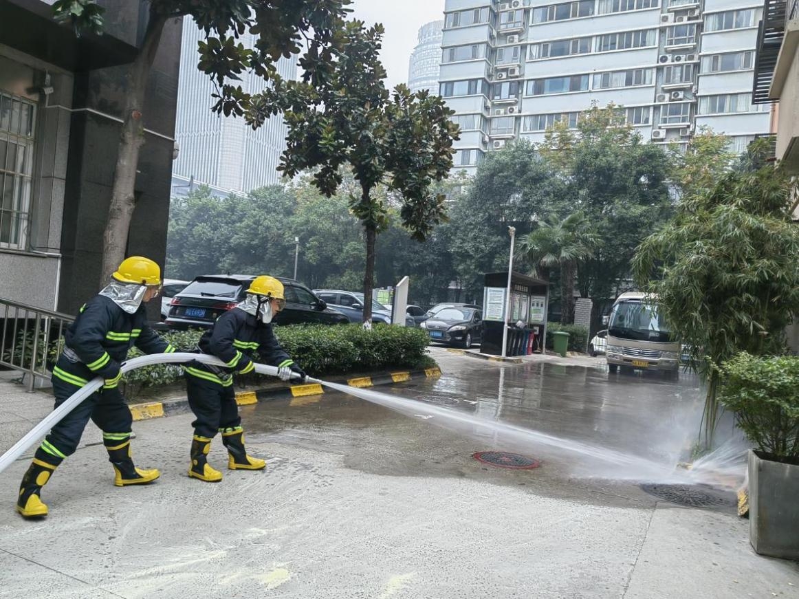 PG电子·(中国)官方网站