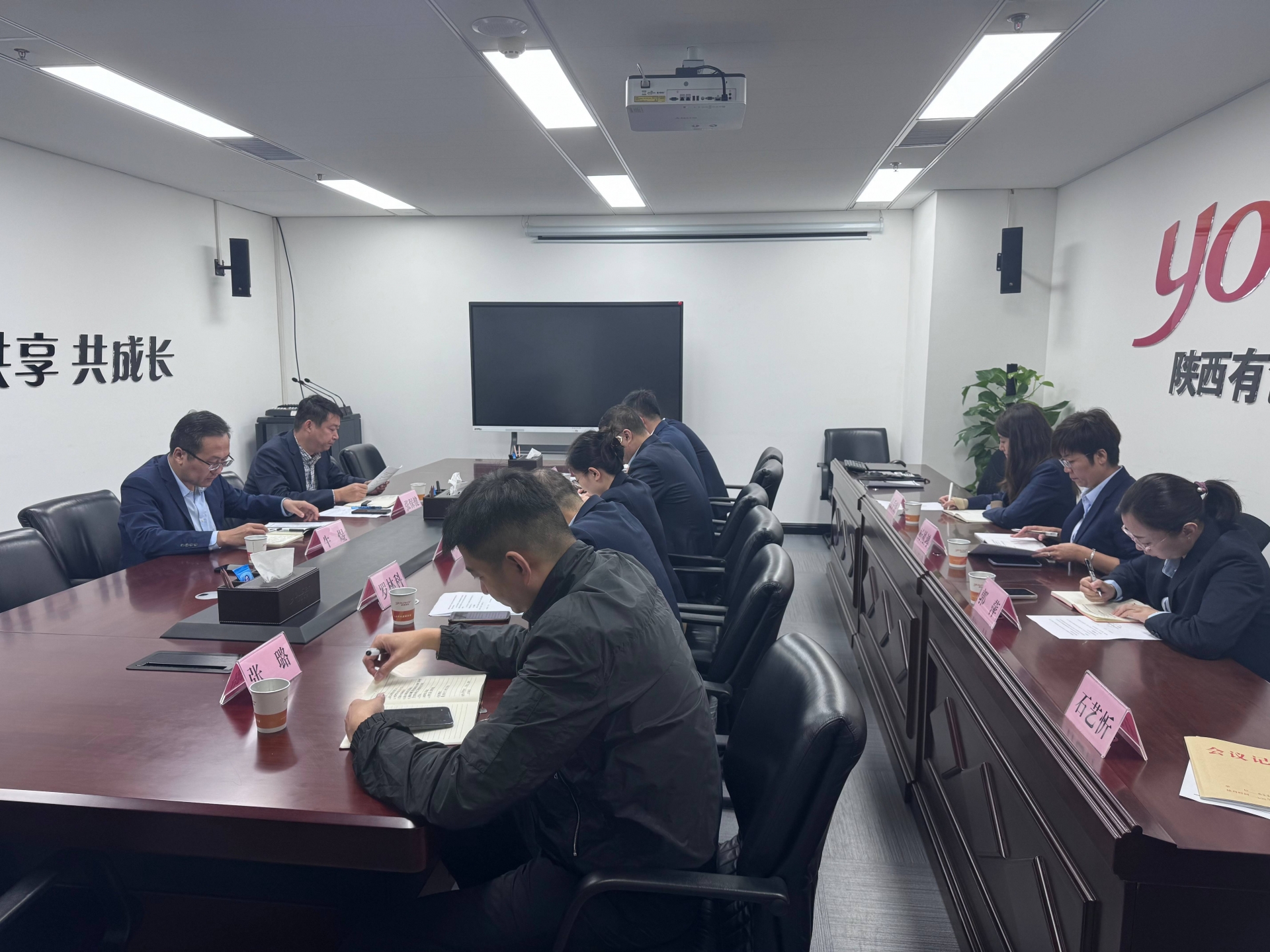 PG电子·(中国)官方网站