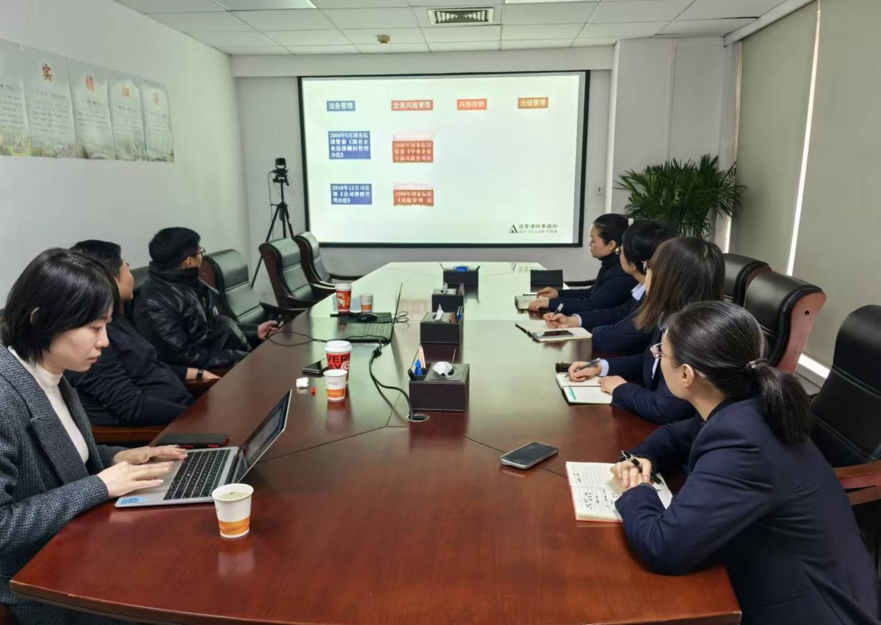 PG电子·(中国)官方网站