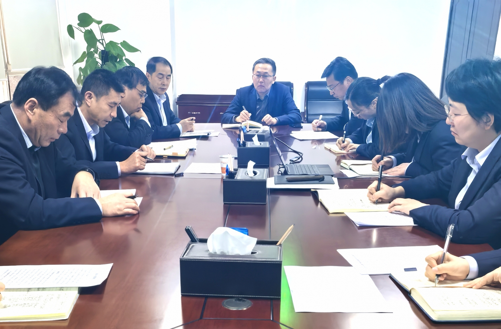 PG电子·(中国)官方网站