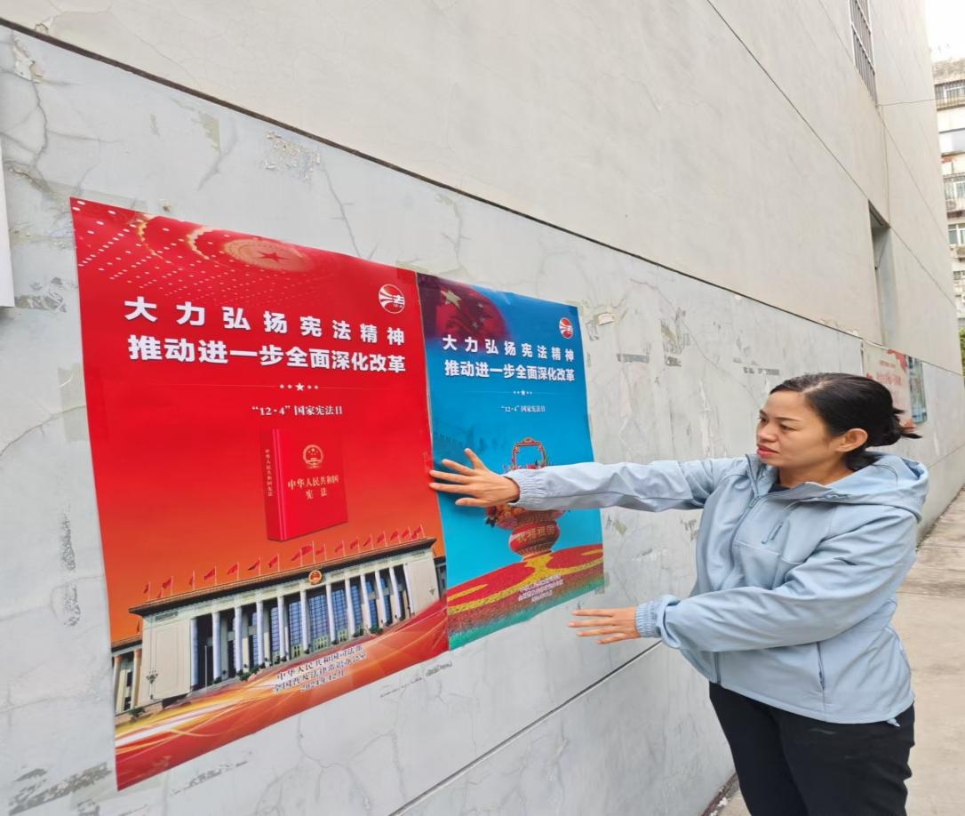 PG电子·(中国)官方网站