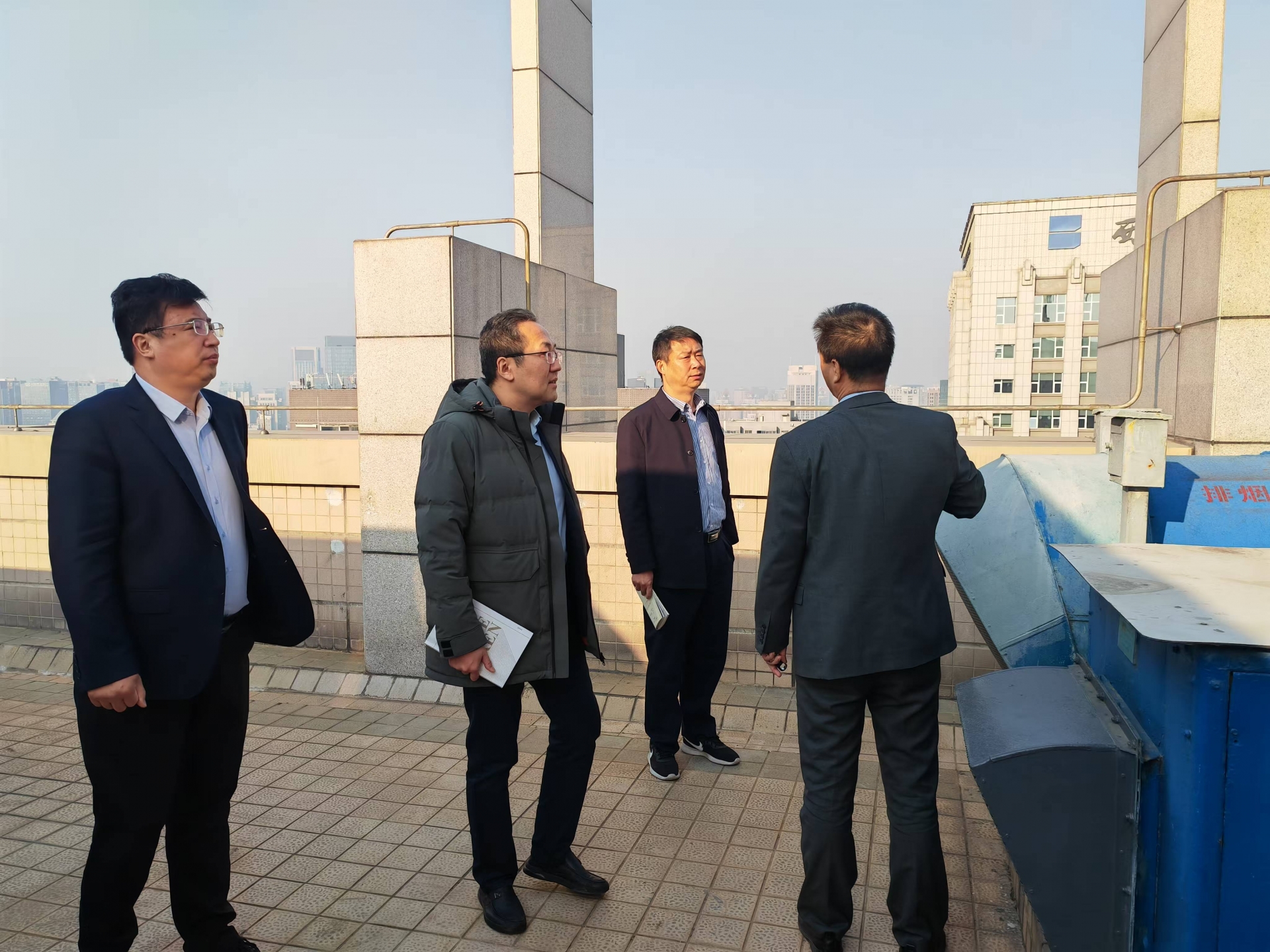 PG电子·(中国)官方网站