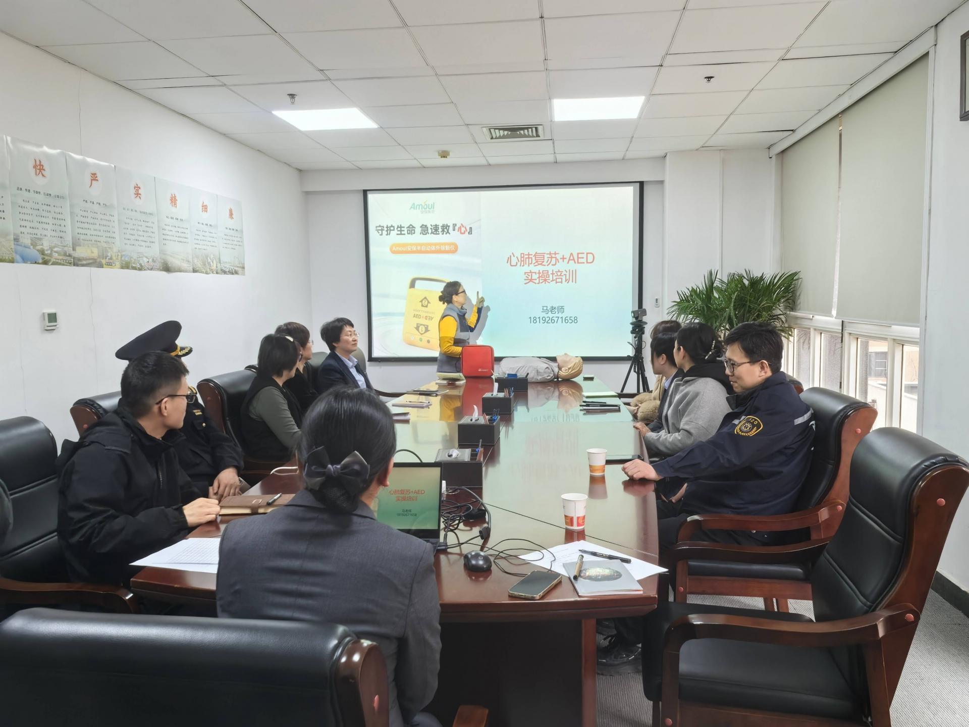 PG电子·(中国)官方网站
