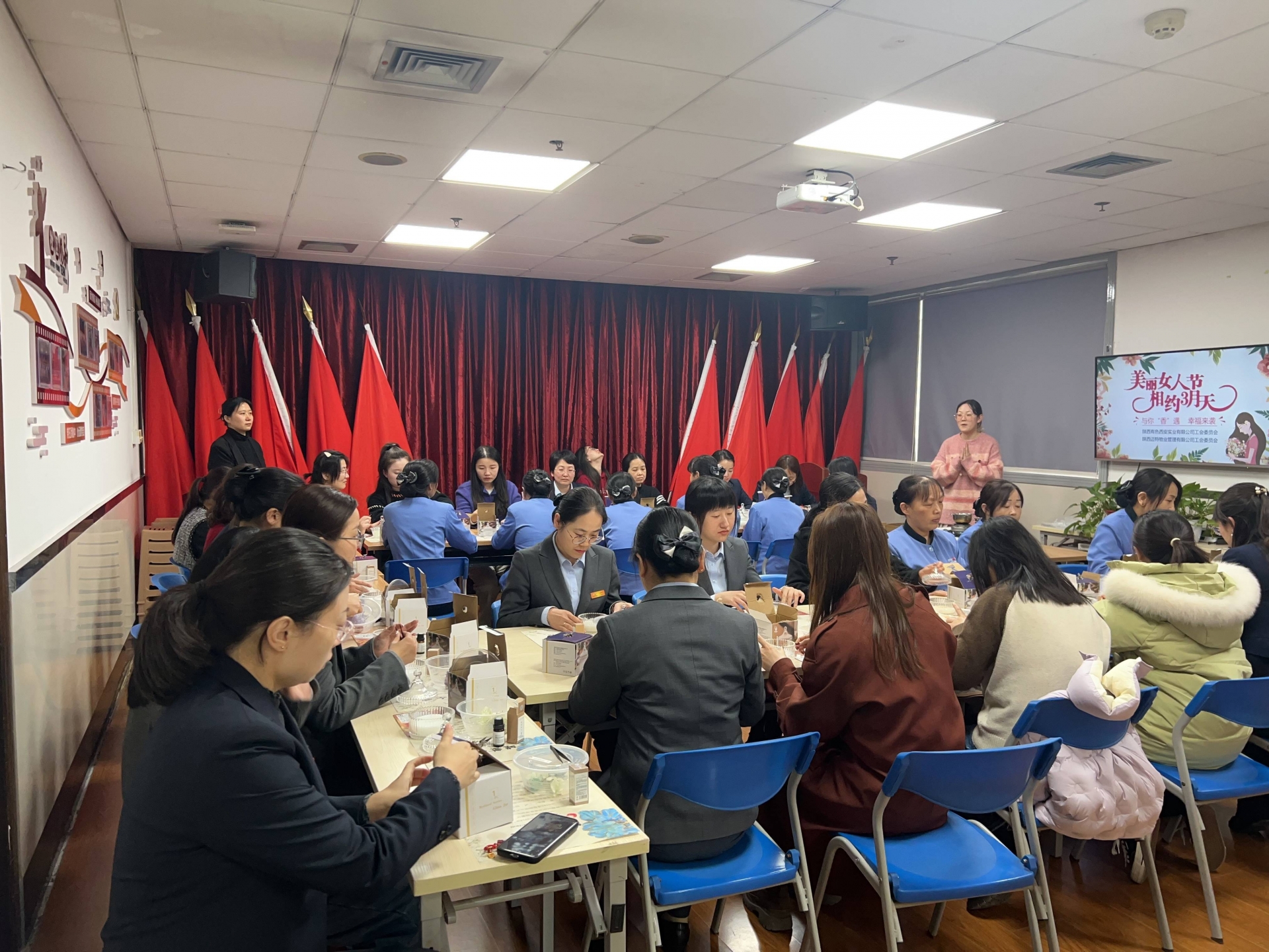 PG电子·(中国)官方网站
